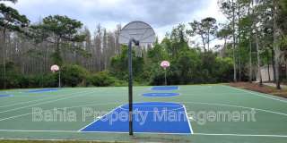 31404 Philmar Ln Gallery 24