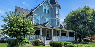 214 Monmouth Avenue Gallery 3