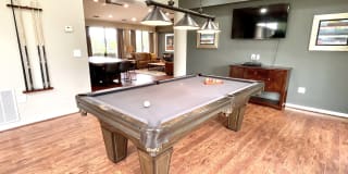 Abbey at Inverness Gallery 33