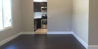 Single Story Stunner! Gallery 4