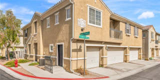 6176 Calm Breeze Avenue 6176 Calm Breeze Avenue Gallery 1