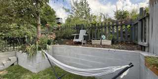 1328 Morris Rd SE Gallery 42