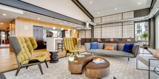 The Bowline At Mississippi Crossings Gallery 19