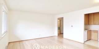 8501 28th AVE NW 8501 28th AVE NW Gallery 1