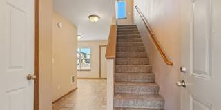 Whispering Woods Commons Gallery 36