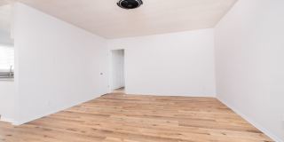 7253–7257 Variel Ave. Gallery 5