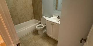 Prime Central Park 5bed/4ba Gallery 38