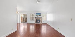 1368 Randolph Circle Gallery 1