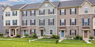 6070 FALLFISH Court Gallery 1