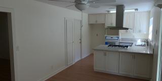 Beautiful 3BR/2BA Home in Santee Gallery 8