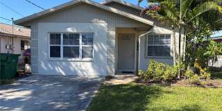 1926 11TH Street W Gallery 1