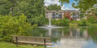 Edgewater Village Apartments Gallery 39