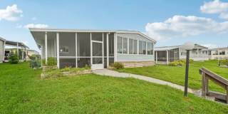 106 Lazy River Road Gallery 30