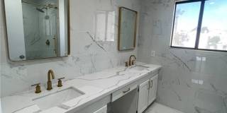 3004 Ocean View Drive Gallery 17