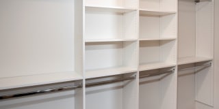 Cedar Pointe Townhomes Gallery 13