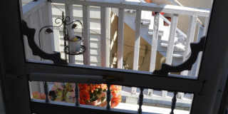 186 11TH Avenue N Gallery 14