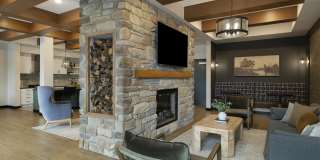 Wicklowe Apartments Gallery 5