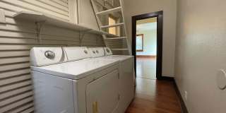 305 W 38th St, Austin - Great 4X2 Home Close to UT Campus Gallery 14
