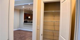 6551 Covington Villas Lane Gallery 9