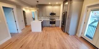 21 Wallingford Rd. Gallery 6