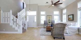 400 Seaside Lane Gallery 27