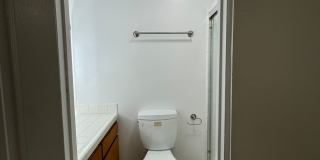 5650 Fair Ave. Gallery 29