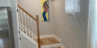 2912 GRINDON Avenue Gallery 20
