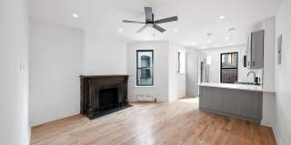 675 Vanderbilt Ave # 879 Gallery 3