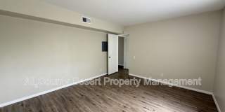 550 S. El Cielo Road Gallery 16