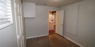 535 Badger Gallery 16