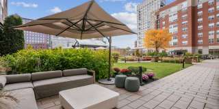 Center Place Gallery 20