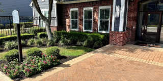 The Crossings at Hillcroft Gallery 16