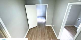 1748 Benning Street Gallery 5