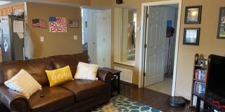 West El Paso 4 Bed 2.5 Bath Refrig A/C Gallery 9