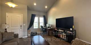 10684 s wild rice dr Gallery 4