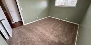3 Bedroom- Upper Arlington area Gallery 18