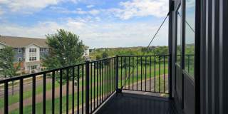 Sapphire Apartments Gallery 6