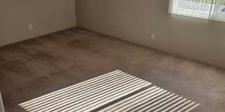 Country Estates Apartments Gallery 54