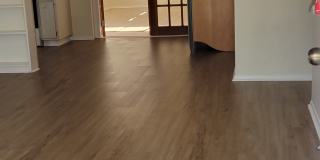 613 44th Ave N 613 44th Ave N Gallery 1