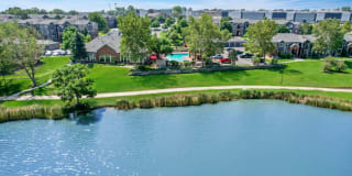 Promenade at Hunters Glen Gallery 22