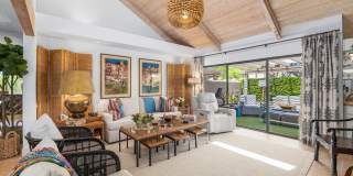 303 Forest Hills Drive Gallery 13