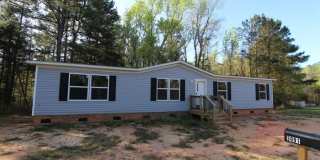 3091 Shannon Road Gallery 1