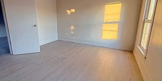 638 Carbon St Gallery 1