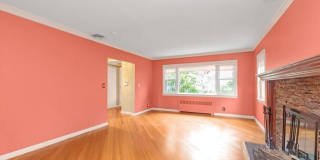 709 Carlyle Street Gallery 6