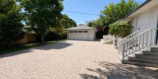 1796 E Mendocino St Gallery 42