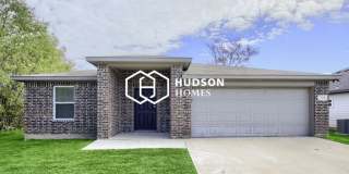 204 Flying Bridge Drive Gallery 1