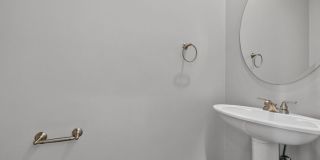 15552 Smithfield Drive Gallery 15