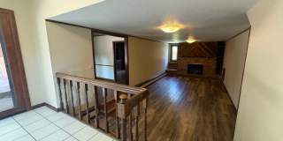 Spacious Pet-Friendly West End Home Near the Rims! Gallery 14