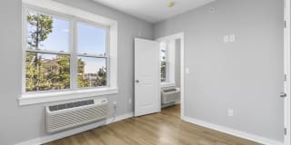 Overbrook Lofts Gallery 35