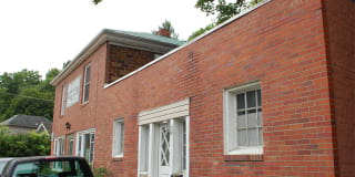 465 Richland Ave - Unit E Gallery 2